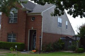 Welcome Home! 7886 Autumn Creek Dr.